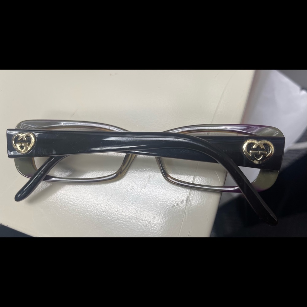 Glasses Frames - image 3